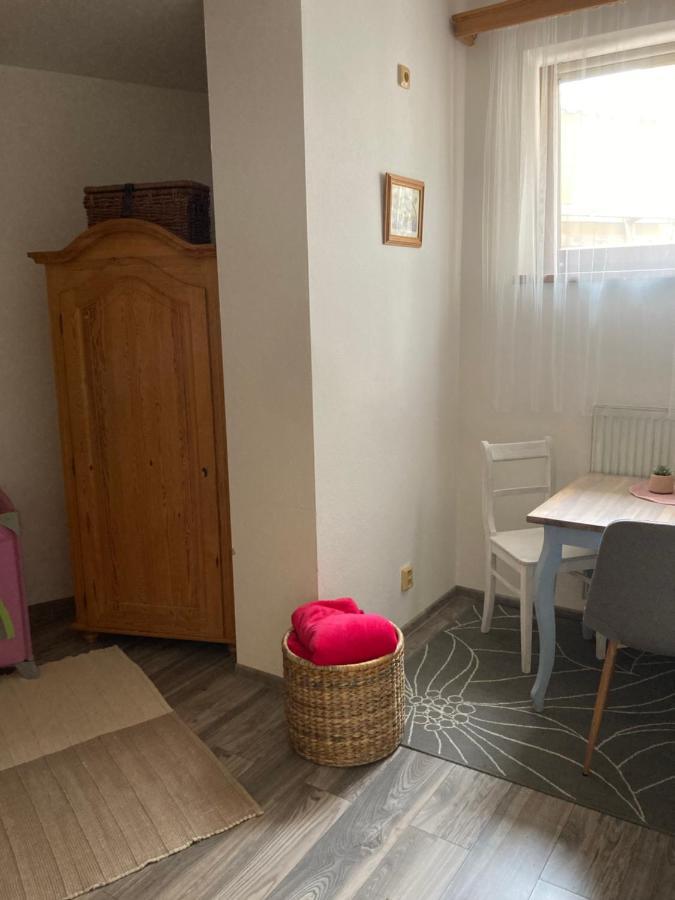 Penzion Hradecky Dvur Plzen Exterior photo